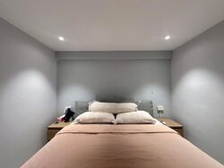 Blk 11 Di Tanjong Rhu (Kallang/Whampoa), HDB 5 Rooms #497185741